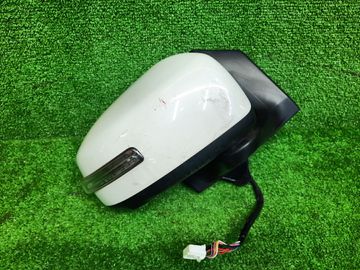 ЗЕРКАЛО НА NISSAN DAYZ B48W