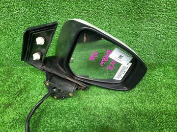 ЗЕРКАЛО НА NISSAN DAYZ B48W