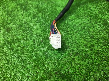 ЗЕРКАЛО НА NISSAN DAYZ B48W