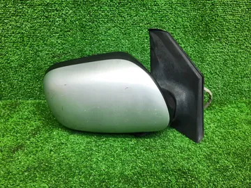 ЗЕРКАЛО НА TOYOTA PREMIO ZZT240