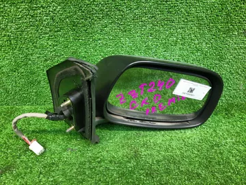 ЗЕРКАЛО НА TOYOTA PREMIO ZZT240