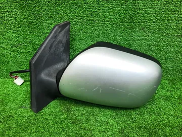 ЗЕРКАЛО НА TOYOTA PREMIO ZZT240