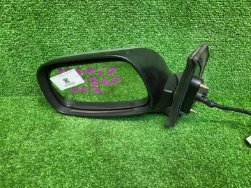 ЗЕРКАЛО НА TOYOTA PREMIO ZZT240