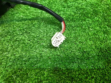 ЗЕРКАЛО НА TOYOTA PREMIO ZZT240