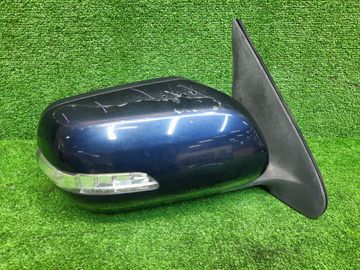 ЗЕРКАЛО НА SUZUKI ESCUDO TD54W