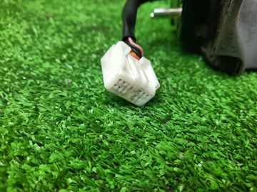 ЗЕРКАЛО НА SUZUKI ESCUDO TD54W