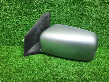 ЗЕРКАЛО НА MITSUBISHI LANCER CS2A