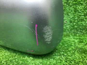 ЗЕРКАЛО НА MITSUBISHI LANCER CS2A