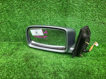 ЗЕРКАЛО НА MITSUBISHI LANCER CS2A
