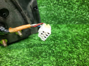 ЗЕРКАЛО НА MITSUBISHI LANCER CS2A