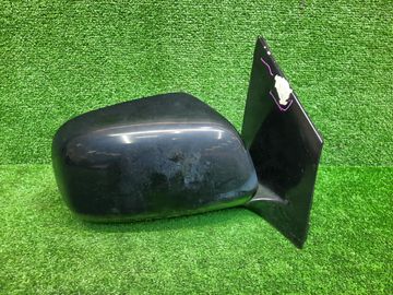 ЗЕРКАЛО НА TOYOTA HARRIER ACU30W