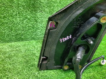 ЗЕРКАЛО НА TOYOTA HARRIER ACU30W