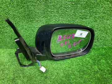 ЗЕРКАЛО НА TOYOTA HARRIER ACU30W