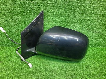 ЗЕРКАЛО НА TOYOTA HARRIER ACU30W