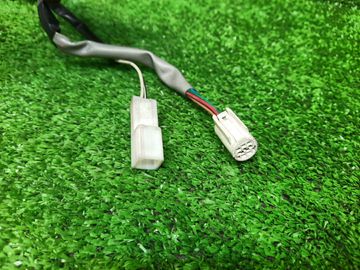 ЗЕРКАЛО НА TOYOTA HARRIER ACU30W