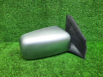 ЗЕРКАЛО НА MITSUBISHI LANCER CS2A