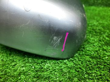 ЗЕРКАЛО НА MITSUBISHI LANCER CS2A