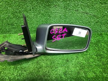 ЗЕРКАЛО НА MITSUBISHI LANCER CS2A