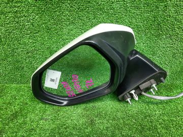 ЗЕРКАЛО НА TOYOTA SIENTA NSP170G