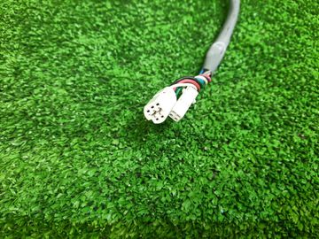 ЗЕРКАЛО НА TOYOTA SIENTA NSP170G