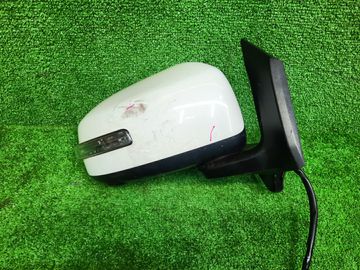 ЗЕРКАЛО НА MITSUBISHI EK X B38W