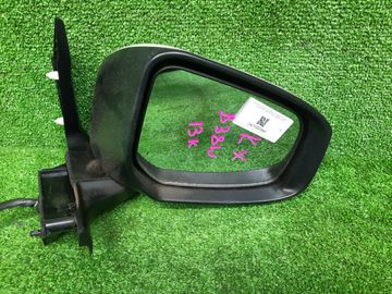 ЗЕРКАЛО НА MITSUBISHI EK X B38W