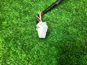 ЗЕРКАЛО НА MITSUBISHI EK X B38W