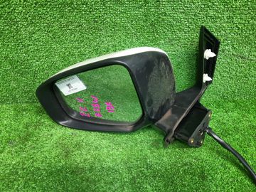 ЗЕРКАЛО НА MITSUBISHI EK X B38W