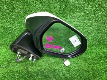 ЗЕРКАЛО НА TOYOTA SIENTA NSP170G