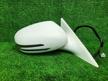 ЗЕРКАЛО НА MERCEDES-BENZ CLS500 W219