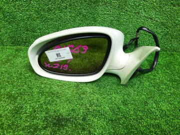 ЗЕРКАЛО НА MERCEDES-BENZ CLS500 W219