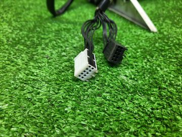 ЗЕРКАЛО НА MERCEDES-BENZ CLS500 W219