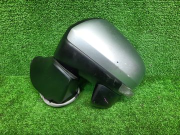 ЗЕРКАЛО НА TOYOTA ROOMY M900A