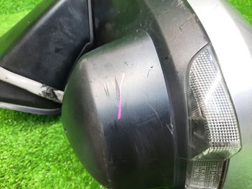 ЗЕРКАЛО НА TOYOTA ROOMY M900A