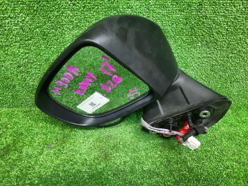 ЗЕРКАЛО НА TOYOTA ROOMY M900A