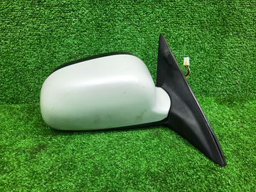 ЗЕРКАЛО НА MITSUBISHI GALANT EC5A