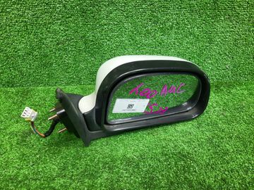 ЗЕРКАЛО НА MITSUBISHI GALANT EC5A