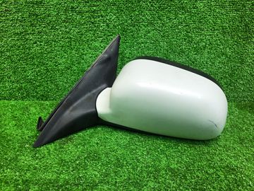 ЗЕРКАЛО НА MITSUBISHI GALANT EC5A