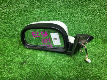 ЗЕРКАЛО НА MITSUBISHI GALANT EC5A