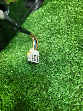 ЗЕРКАЛО НА MITSUBISHI GALANT EC5A