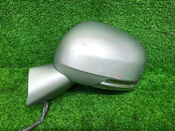 ЗЕРКАЛО НА TOYOTA SAI AZK10