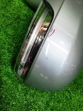 ЗЕРКАЛО НА TOYOTA SAI AZK10