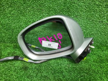 ЗЕРКАЛО НА TOYOTA SAI AZK10