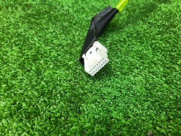 ЗЕРКАЛО НА TOYOTA SAI AZK10