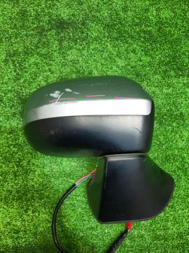 ЗЕРКАЛО НА TOYOTA ROOMY M900A