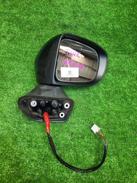 ЗЕРКАЛО НА TOYOTA ROOMY M900A