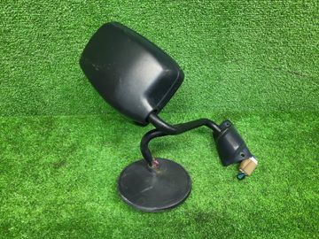 ЗЕРКАЛО НА MAZDA BONGO SK82L