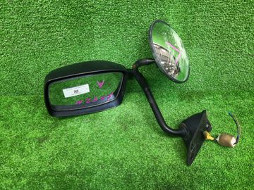 ЗЕРКАЛО НА MAZDA BONGO SK82L