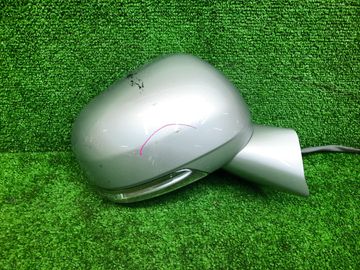 ЗЕРКАЛО НА TOYOTA SAI AZK10