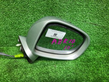 ЗЕРКАЛО НА TOYOTA SAI AZK10